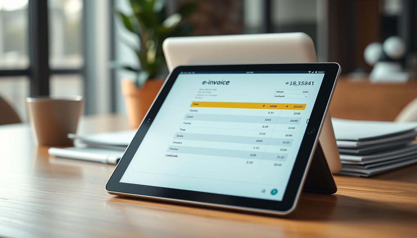 Supporting pricing visual